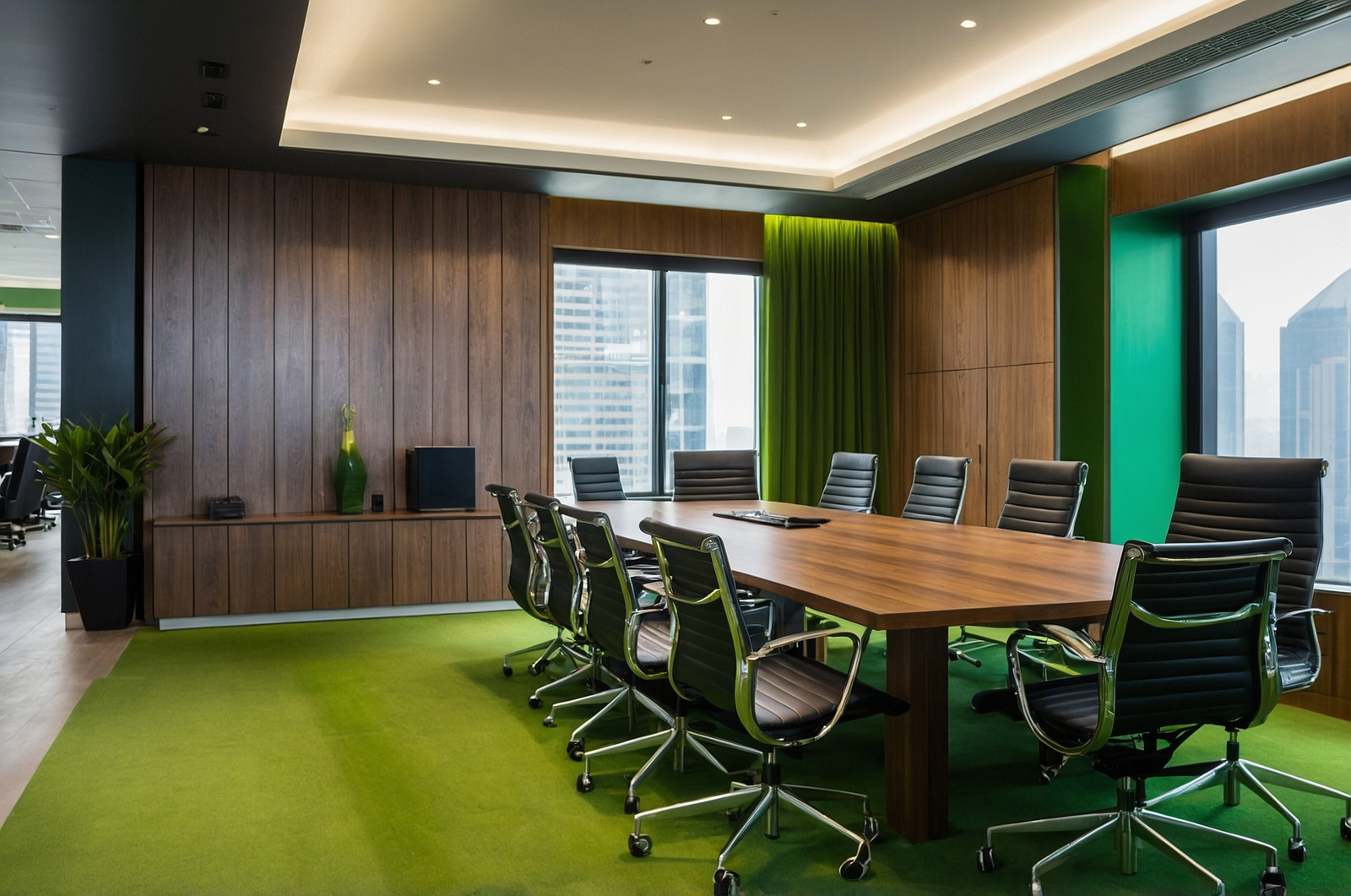 Projects / Portfolio Feature Image Placeholder