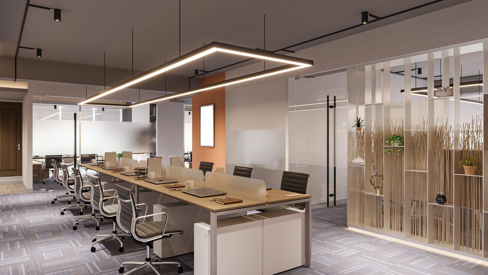 Products Feature Image Placeholder