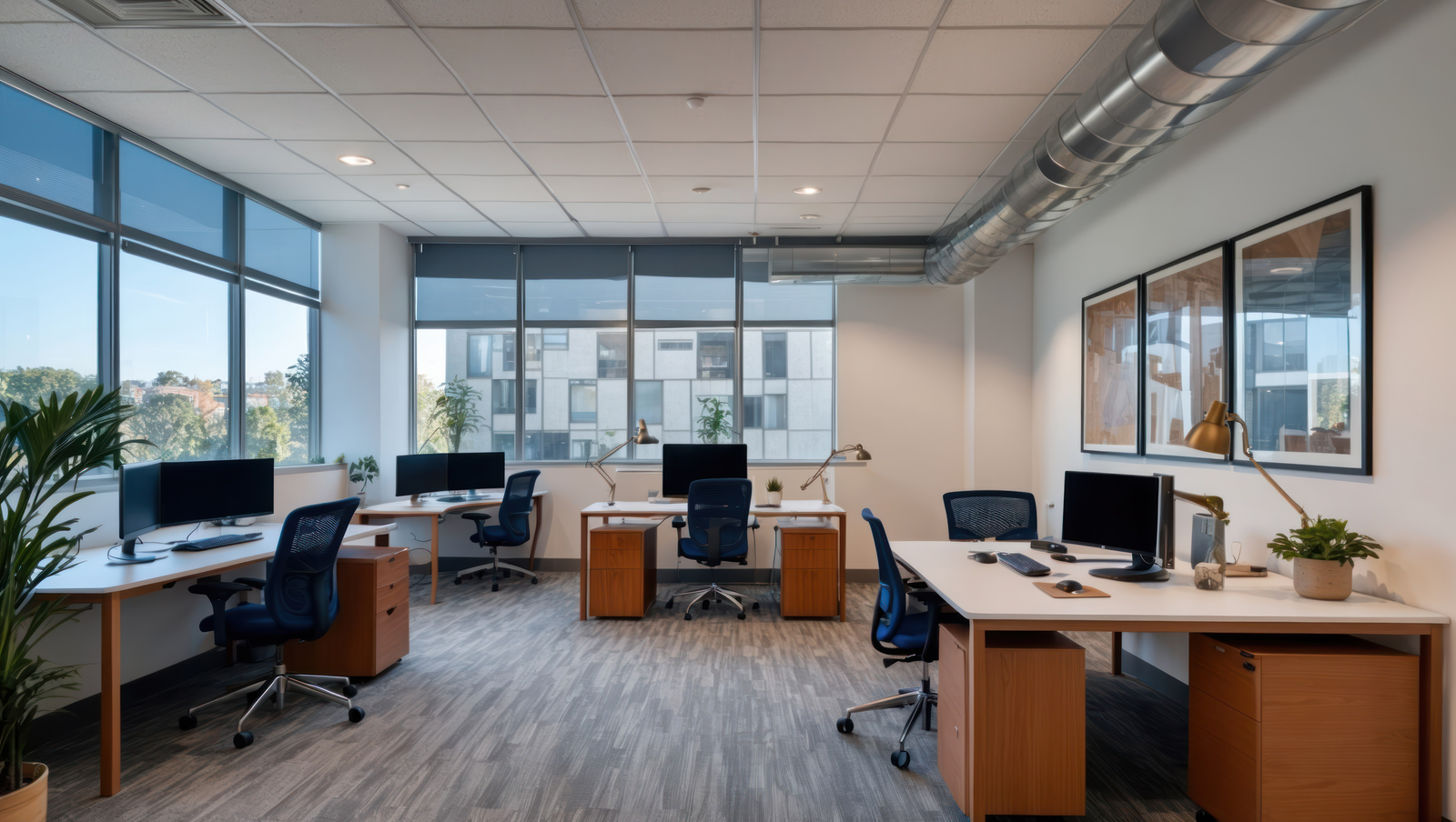 Blog Feature Image Placeholder